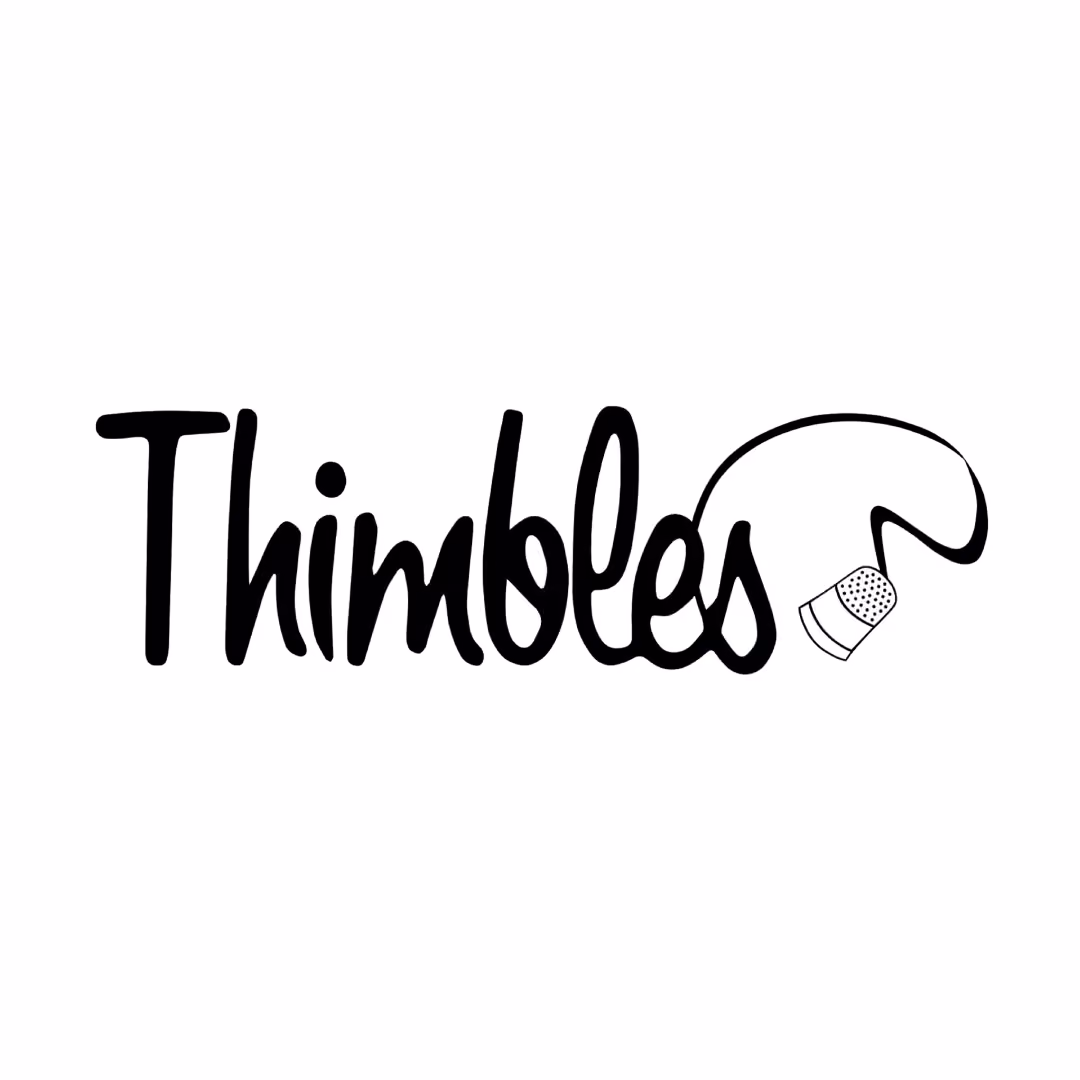 thinmbles-sponsor