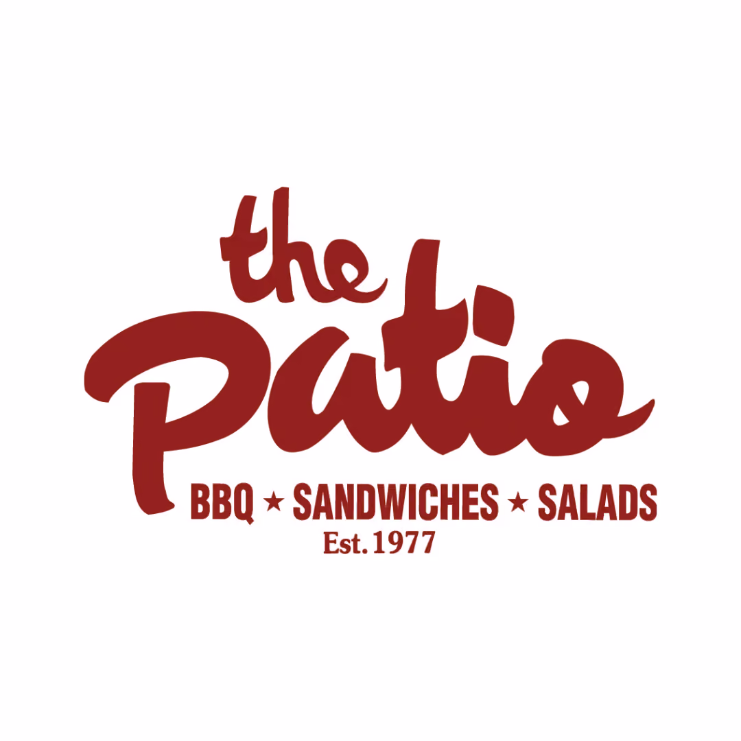 the-patio-sponsor