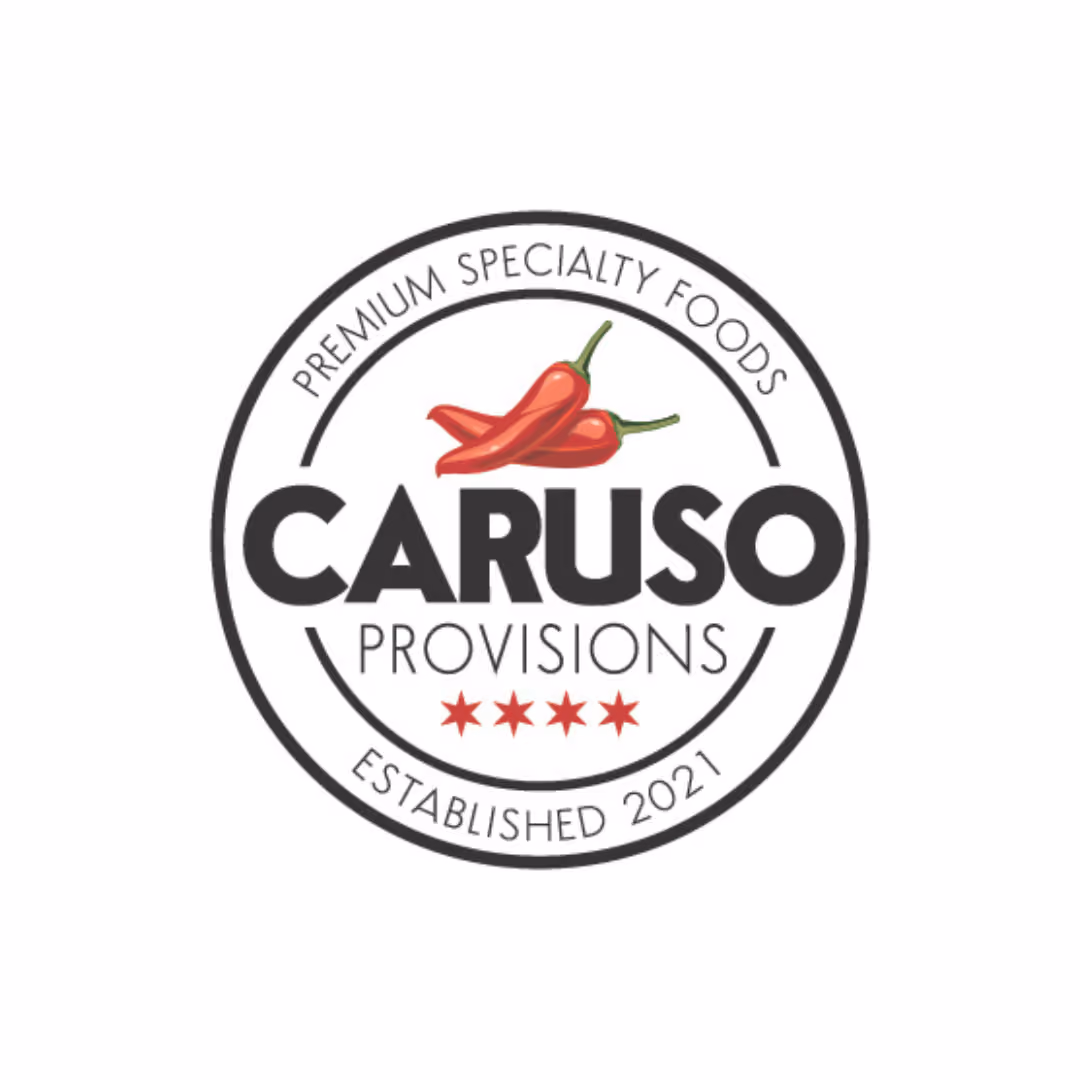 caruso-provisions-sponsor