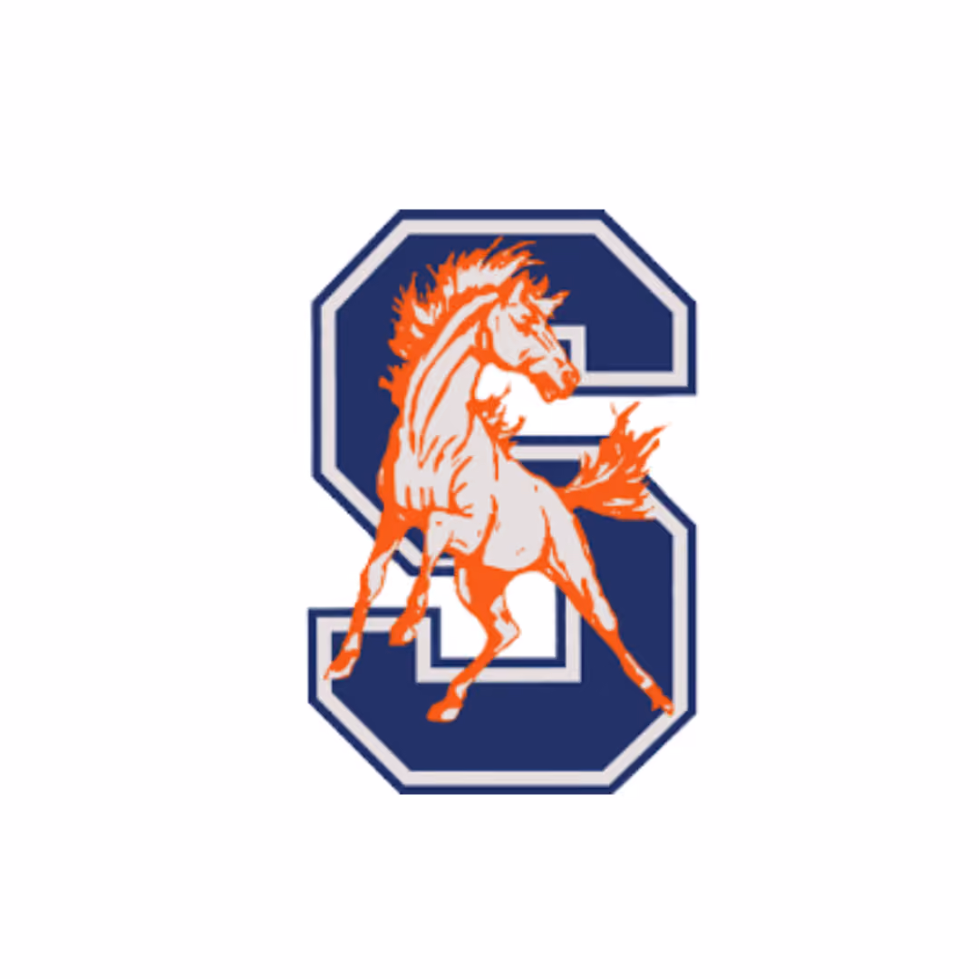 stagg-high-school-sponsor