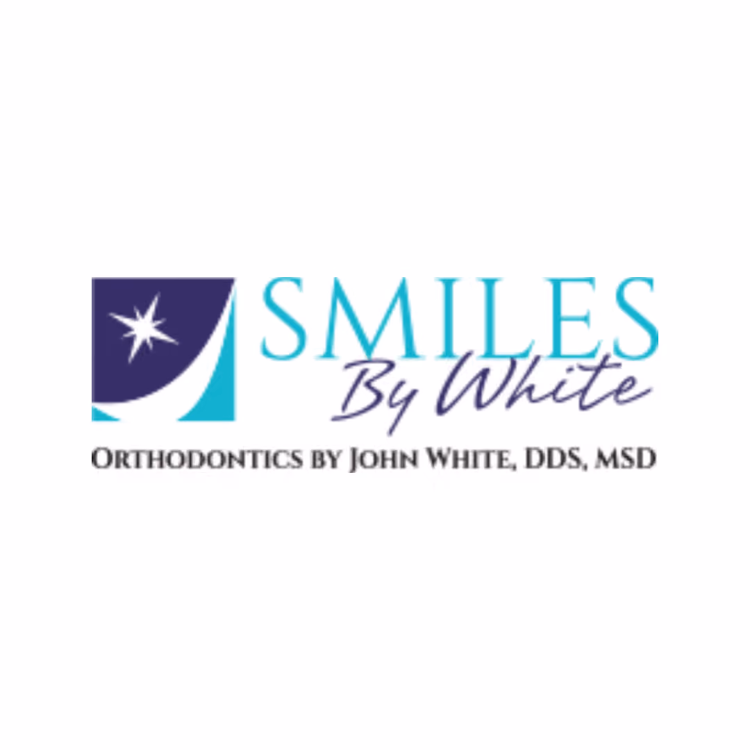 smiles-by-white-sponsor