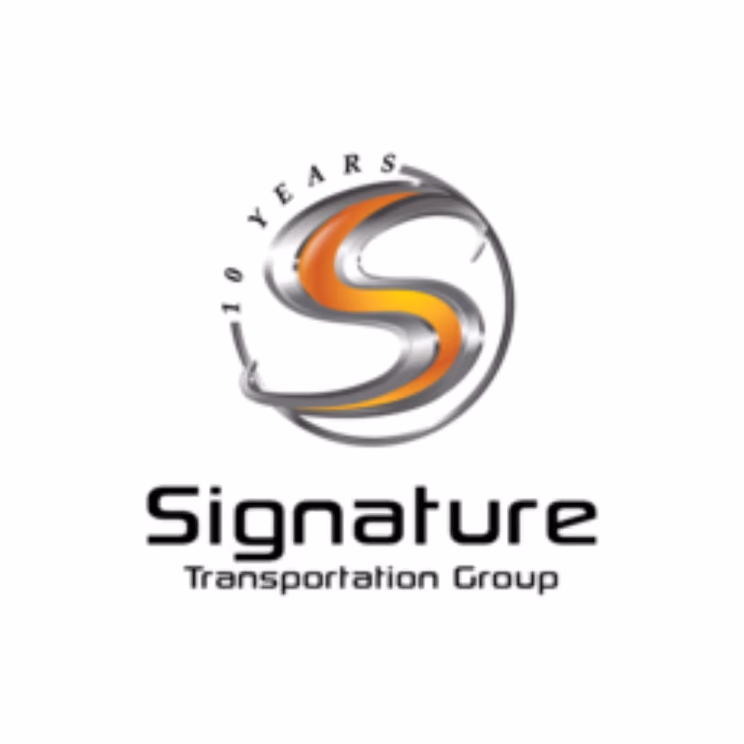 signature-transportation-sponsor