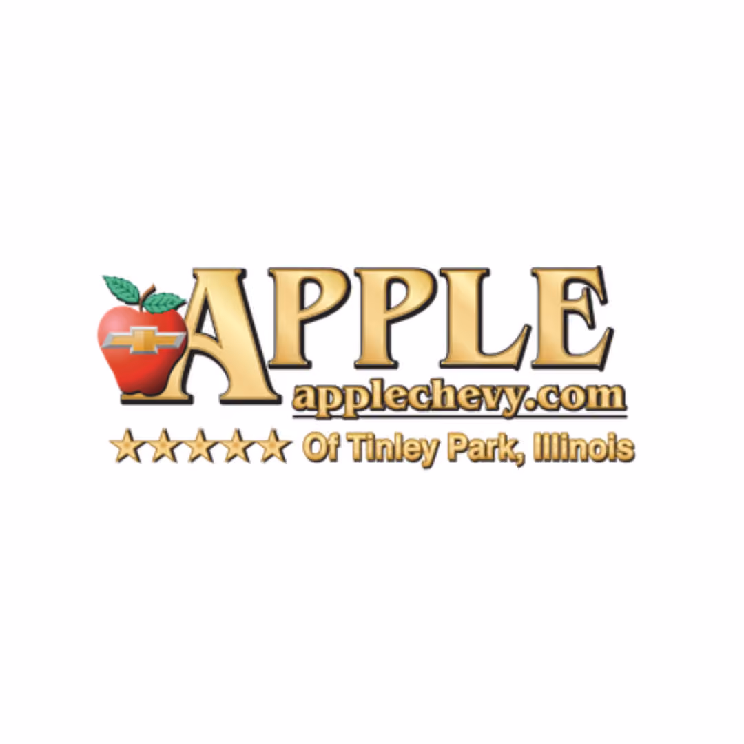 apple-chevy-sponsor