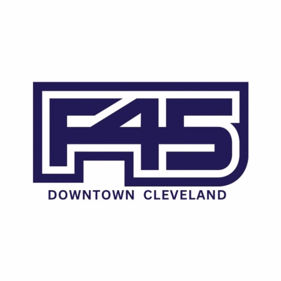 f45-sponsor