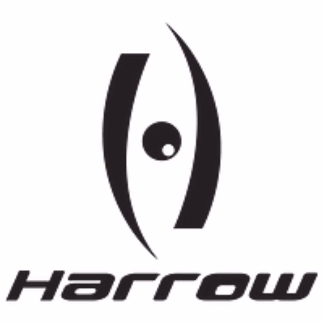 harrow-pickle-pints-sponsor
