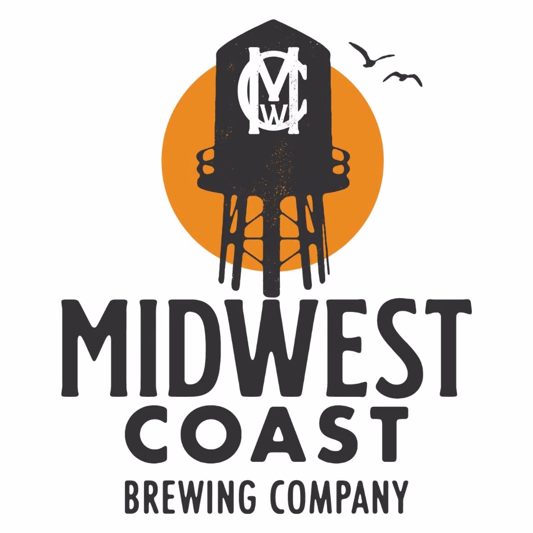 midwest-coast-brewing-company-pickle-pints-sponsor