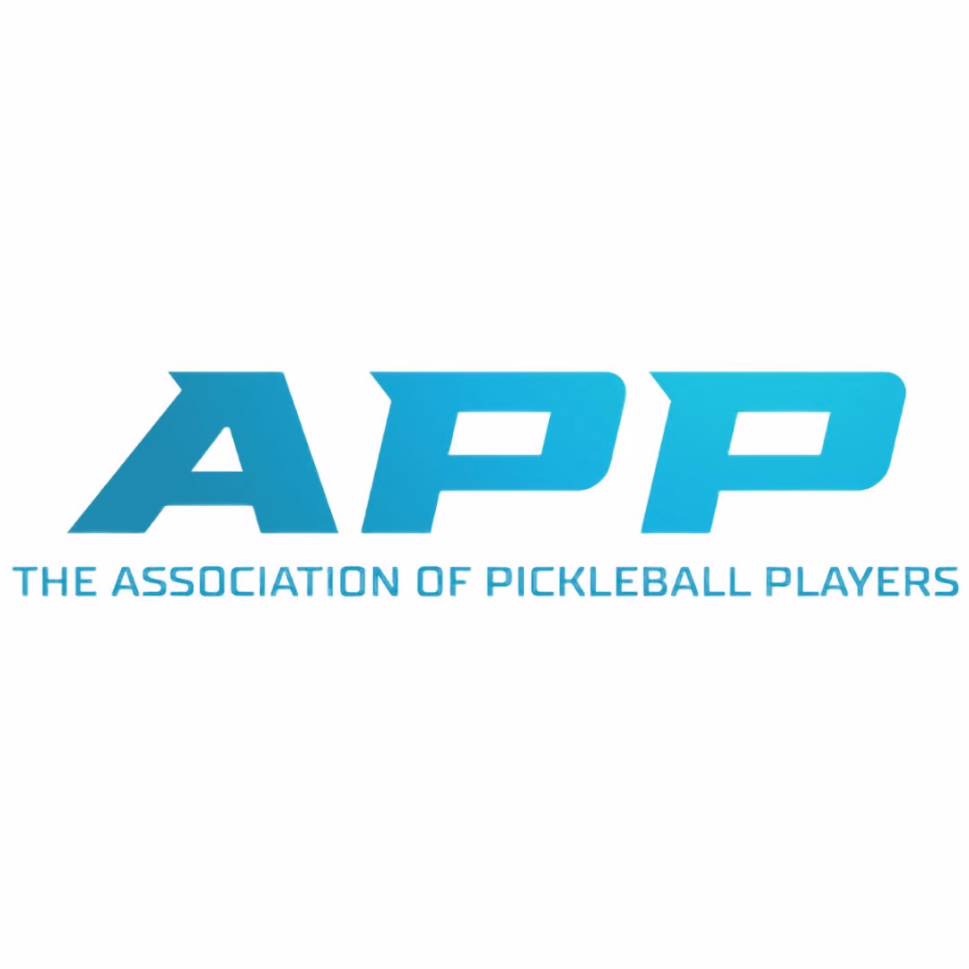 app-pickleball-players-pickle-pints-sponsor