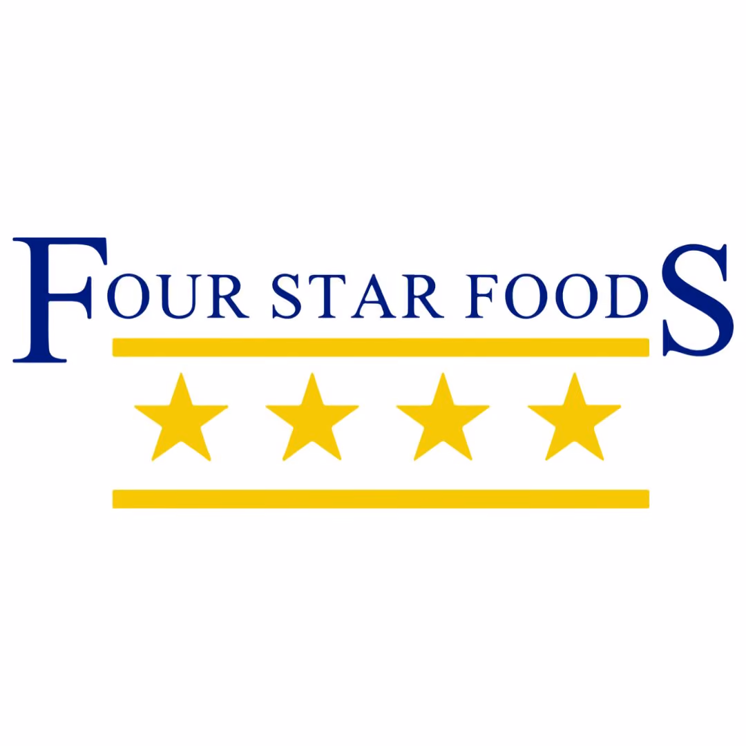 four-star-foods-pickle-pints-sponsor