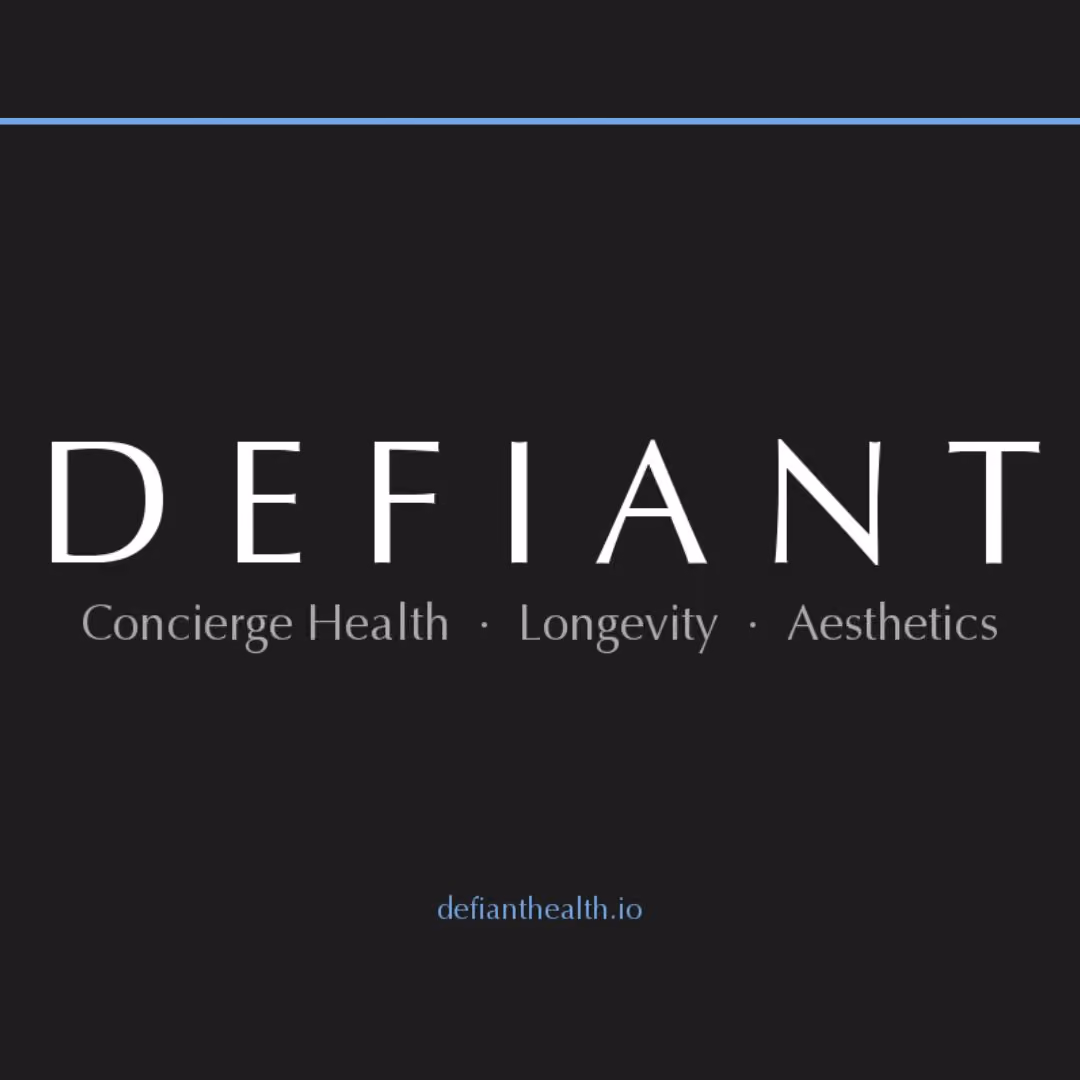 defiant-pickle-pints-sponsor