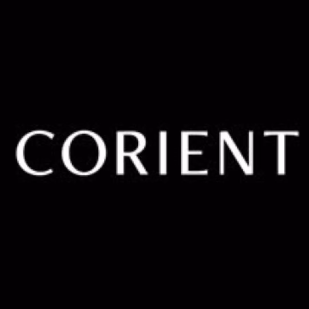 corient-pickle-pints-sponsor