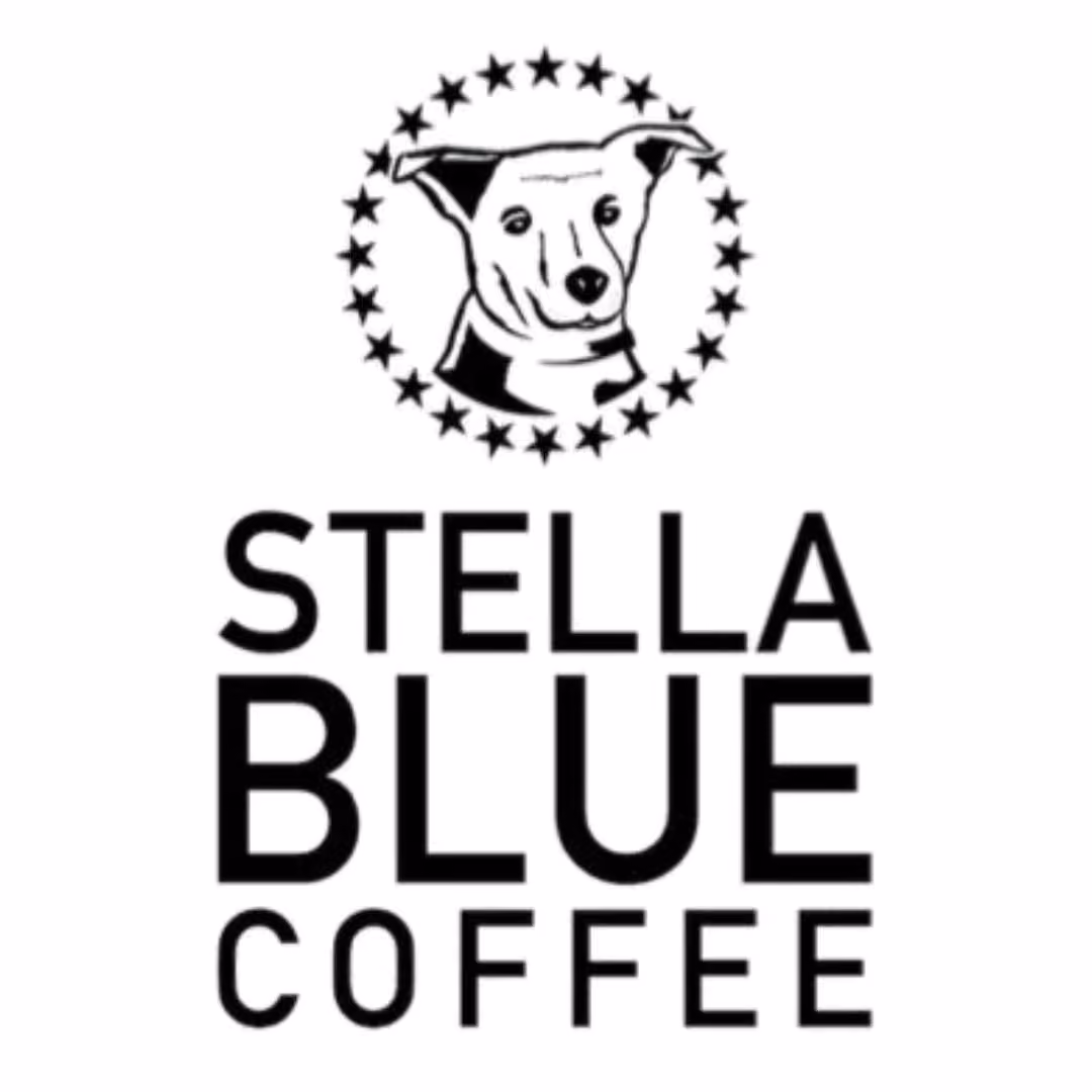 stella-blue-coffee-pickle-pints-sponsor
