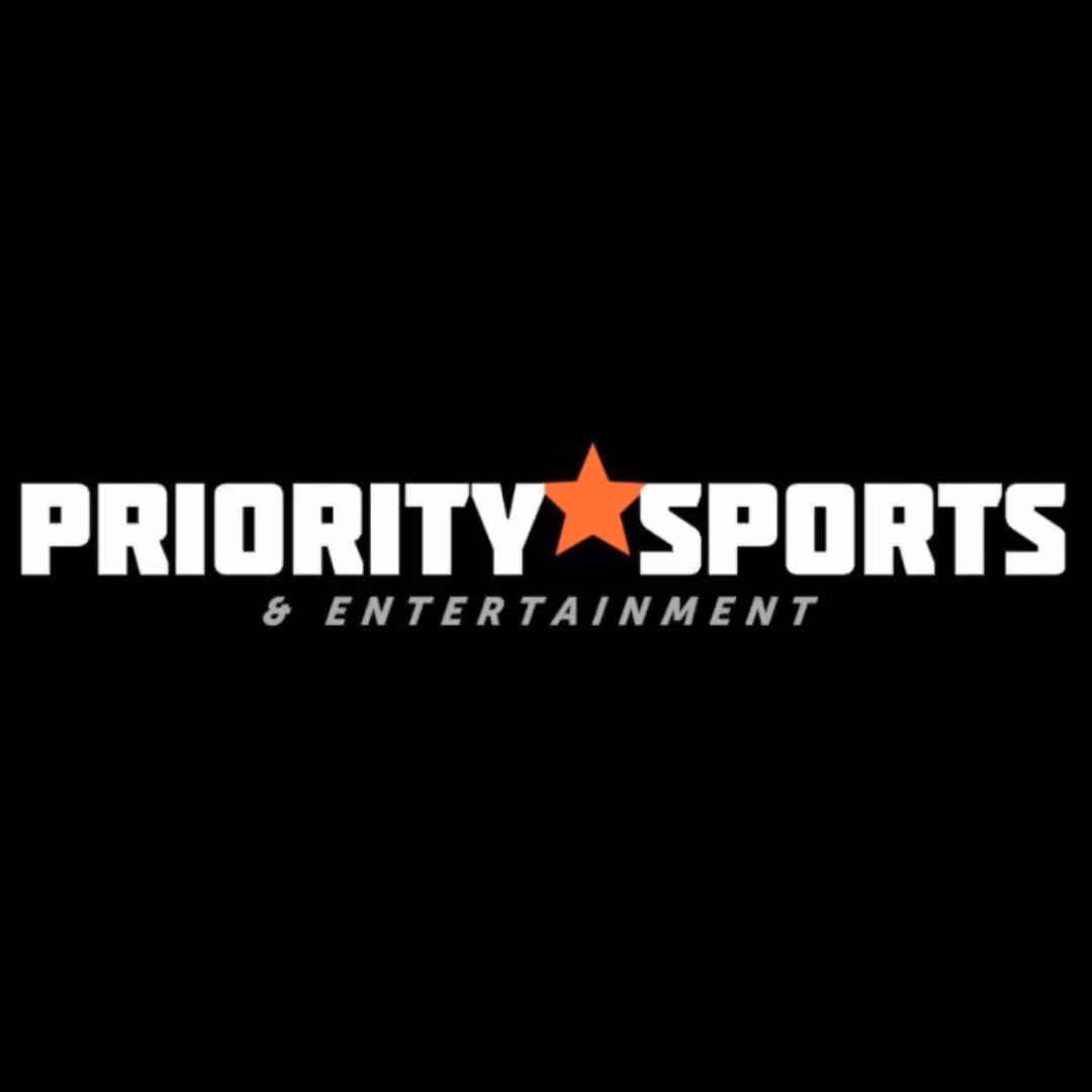 priority-sports-pickle-pints-sponsor