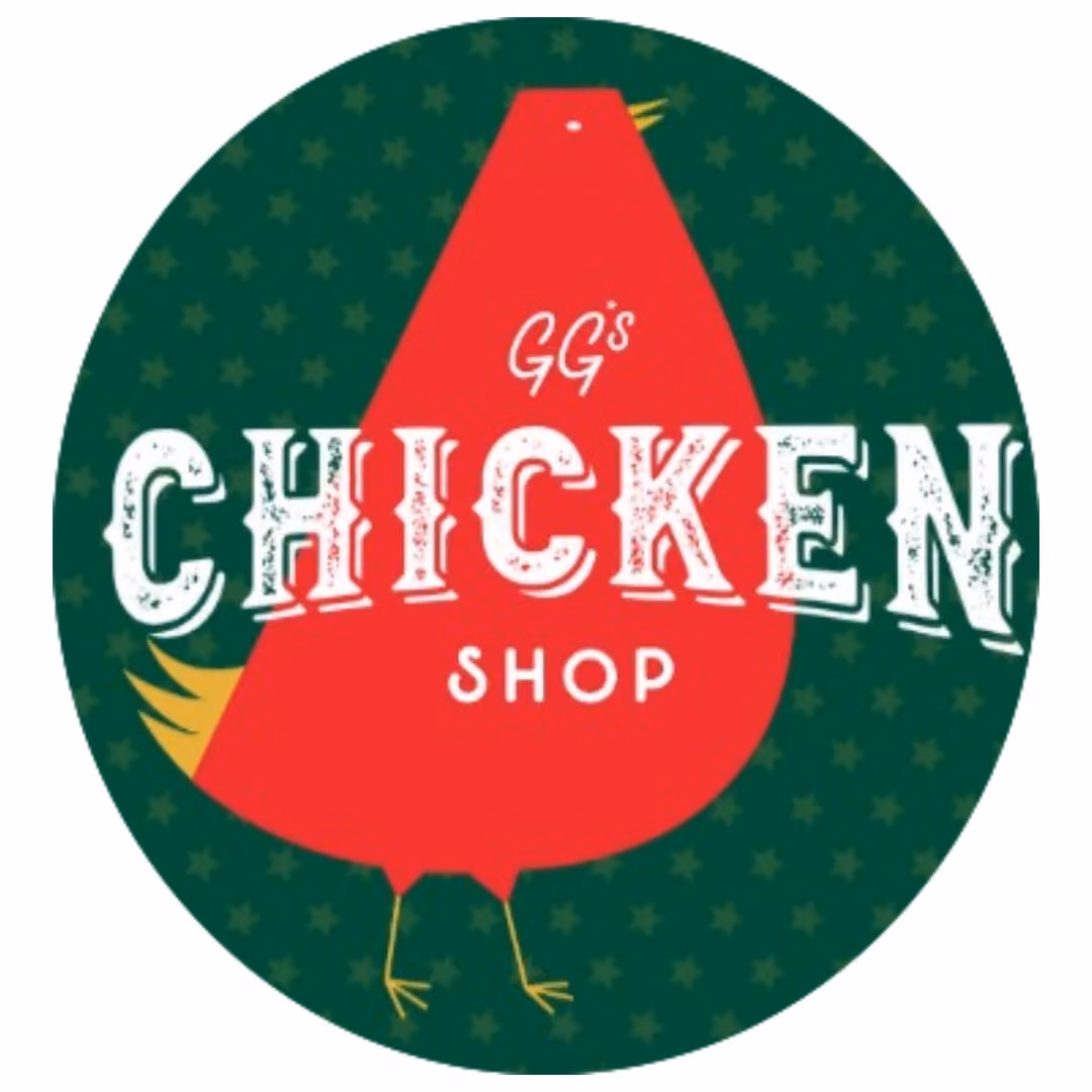 gg-chicken-shop-pickle-pints-sponsor