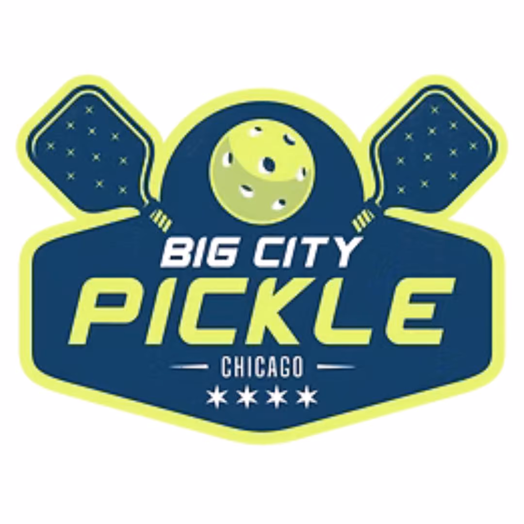 big-city-pickle-pickle-pints-sponsor