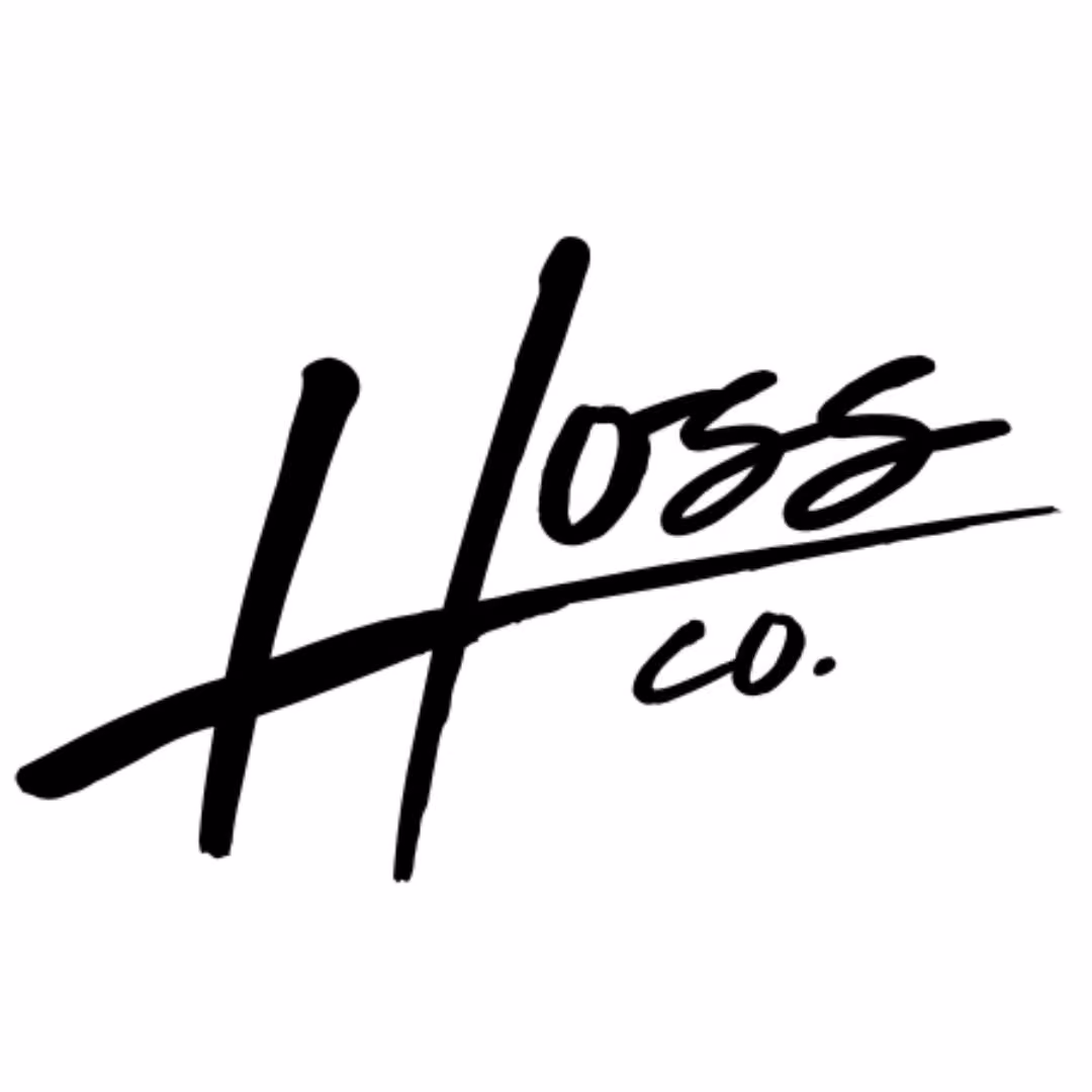 hoss-co-pickle-pints-sponsor