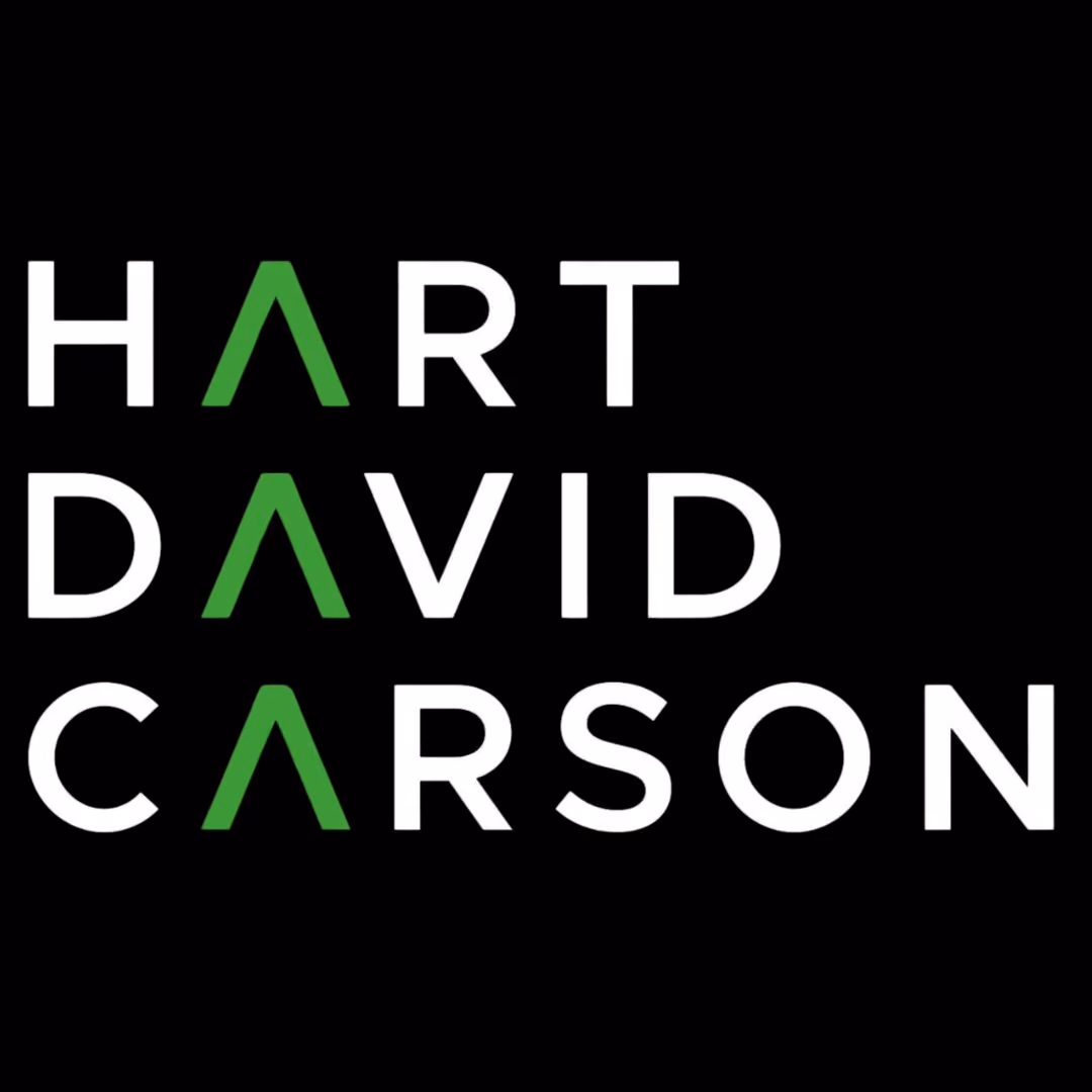 hart-davidson-carson-pickle-pints-sponsor
