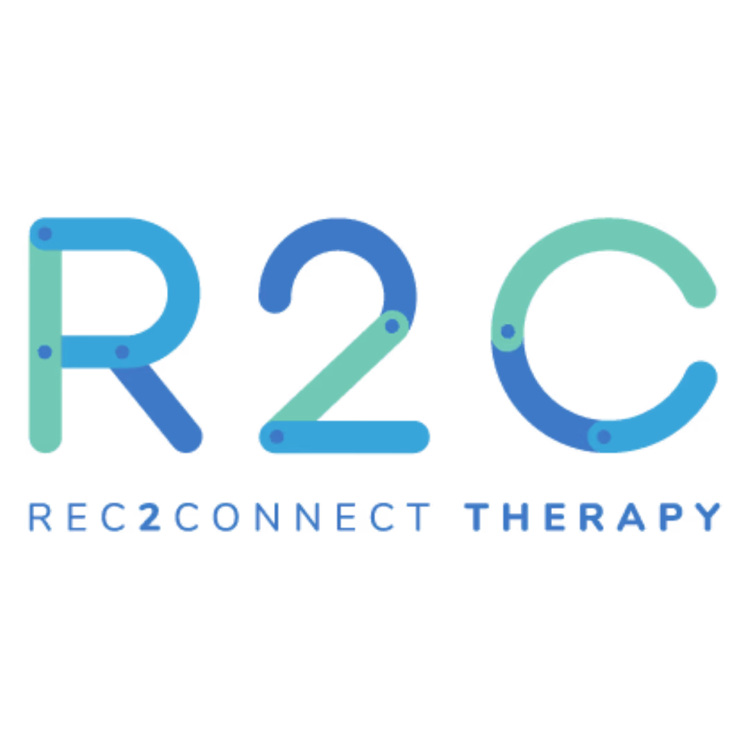 r2c-2026-grant-recipient