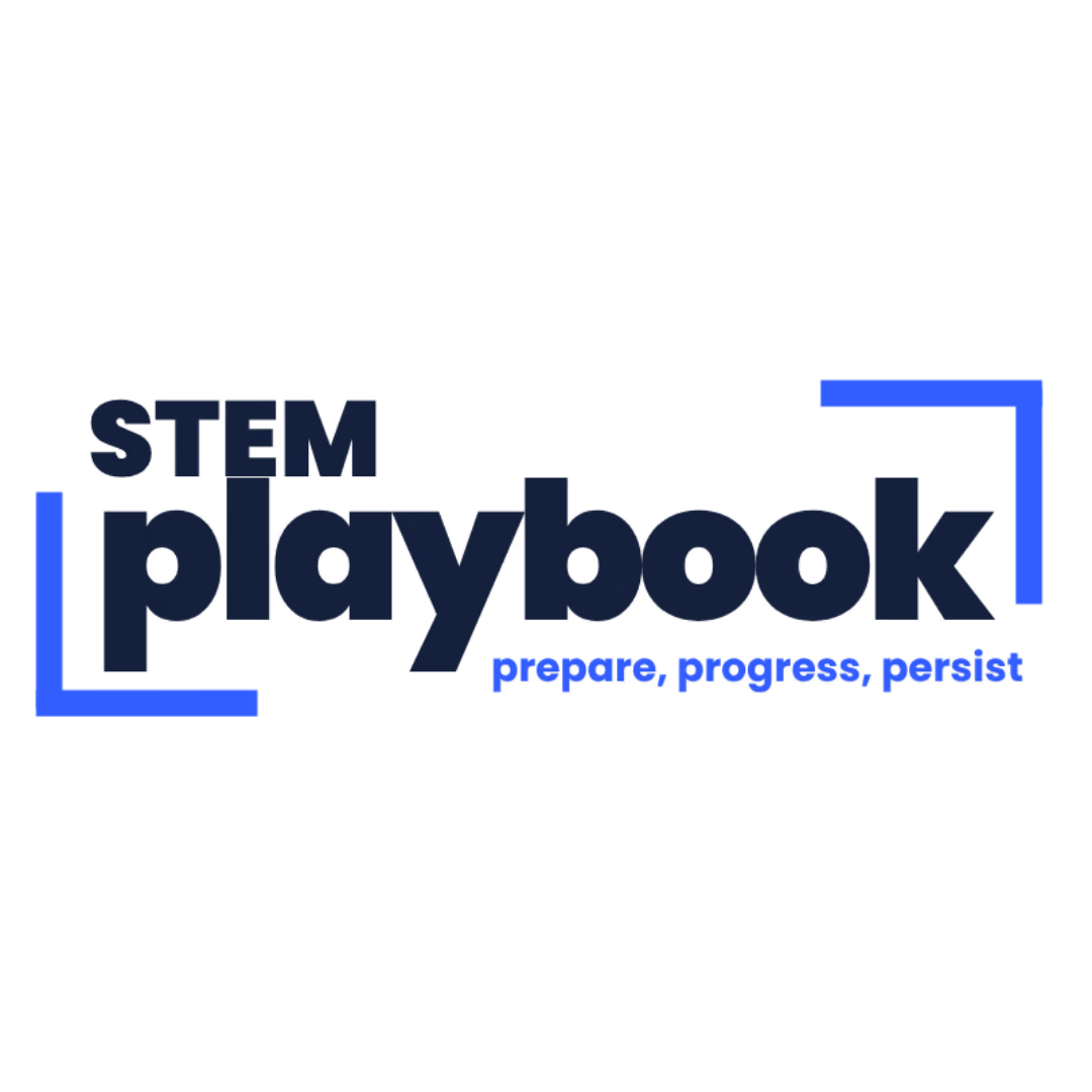 stem-playbook-2026-grant-recipient