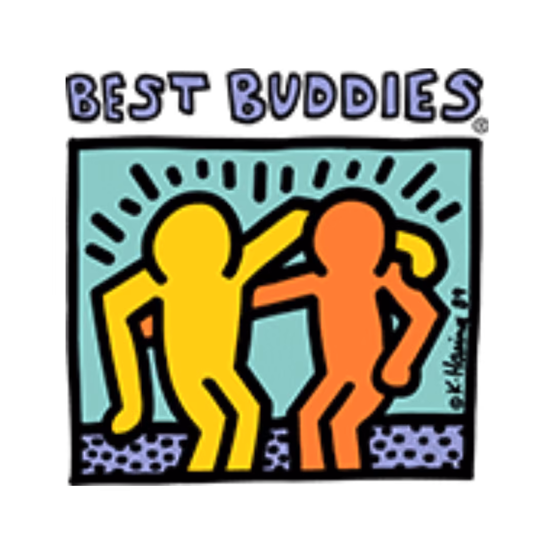 best-buddies-2026-grant-recipient