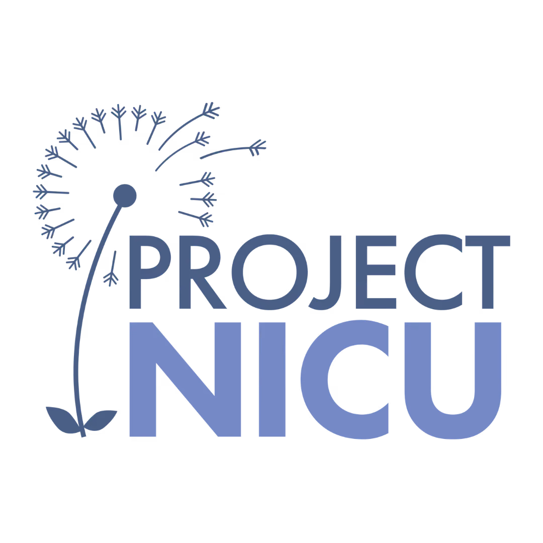 project-nciu-2025-grant-recipie