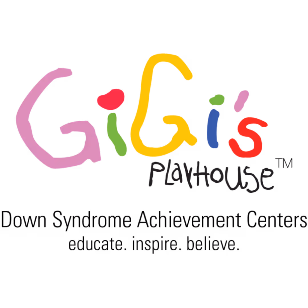 gigis-playhouse-2025-grant-recipie