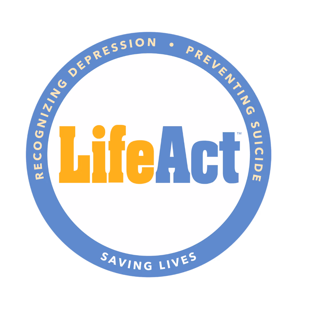 life-act-2025-grant-recipie