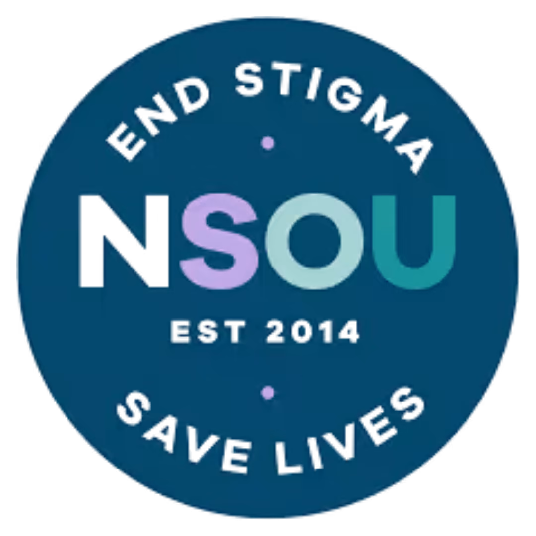 nsou--2025-grant-recipie