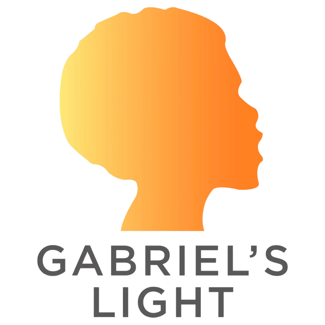 gabriels-light-2025-grant-recipient