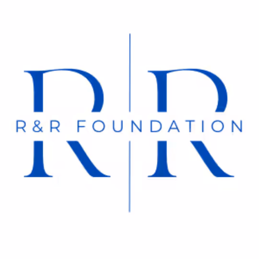 r-r-foundation-cleveland-sponsor