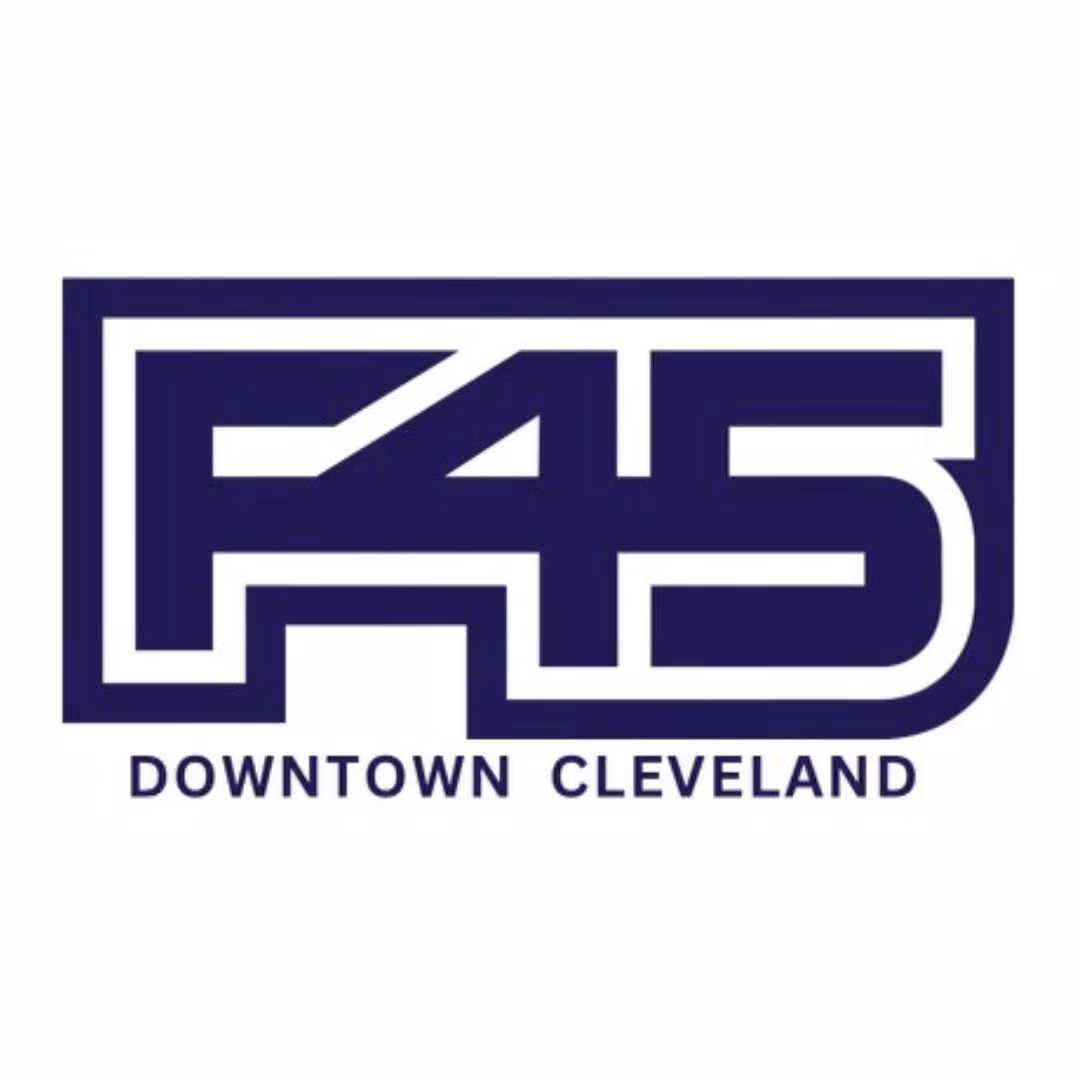 f45-cleveland-sponsor
