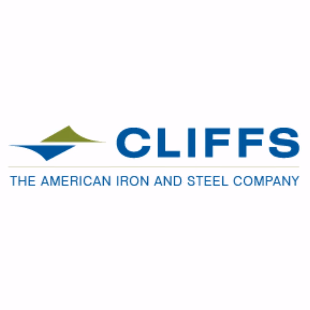 cliffs-american-steel-sponsor