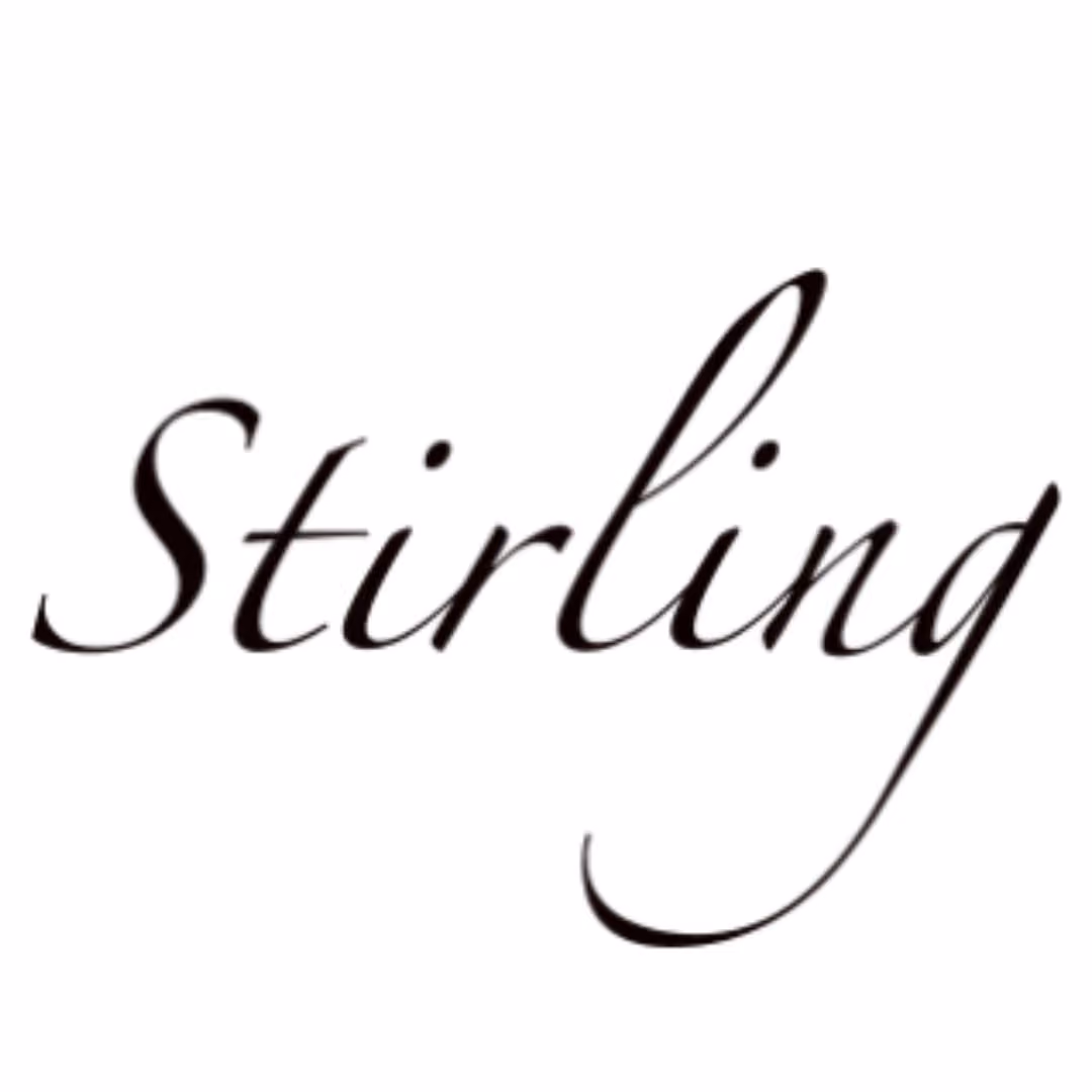stirling-cleveland-sponsor