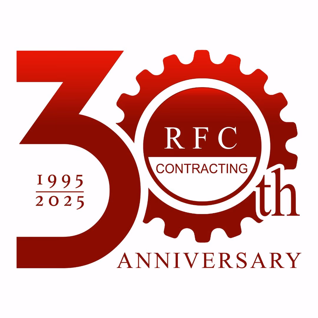 30-rfc-sponsor