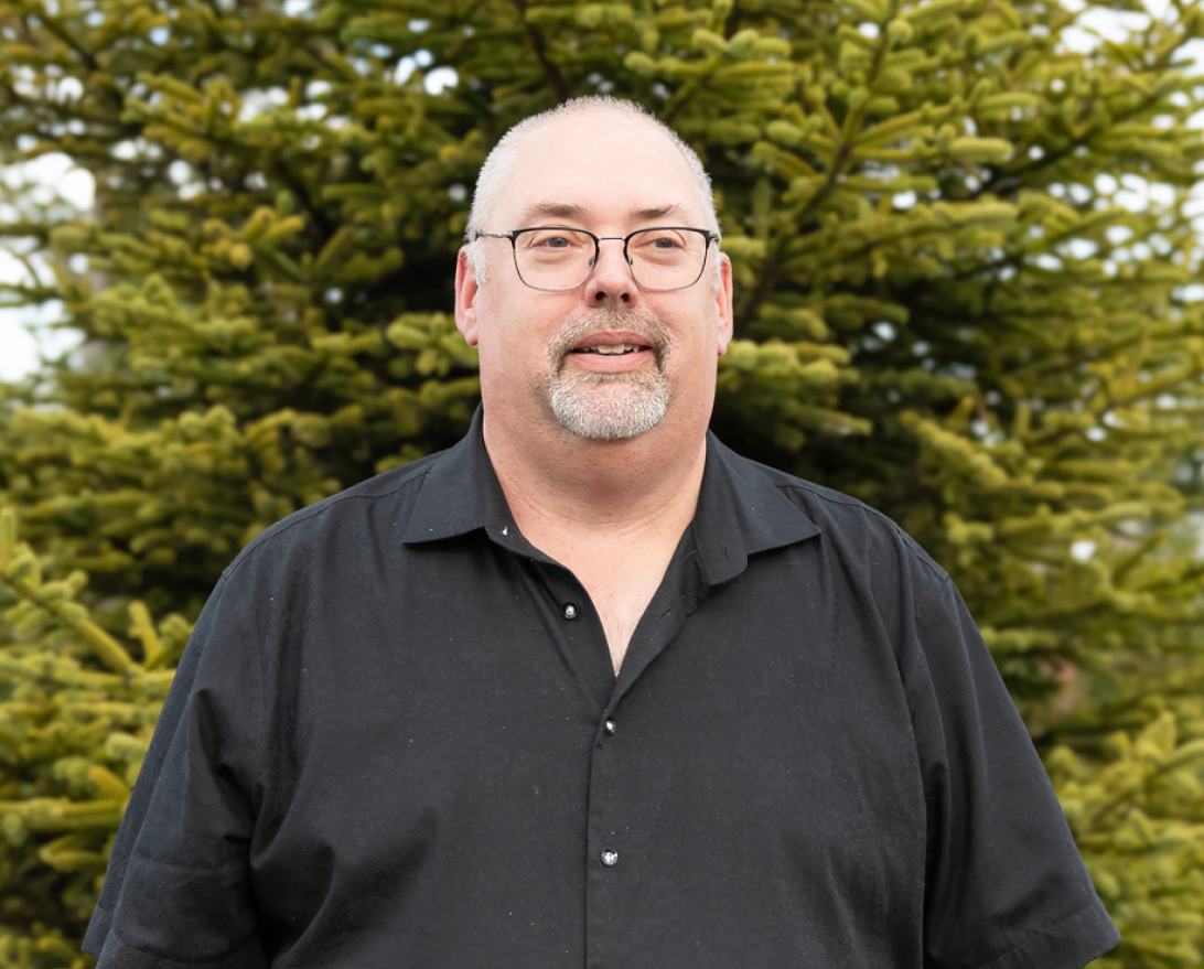 Simplicity - Saasy Webflow Template