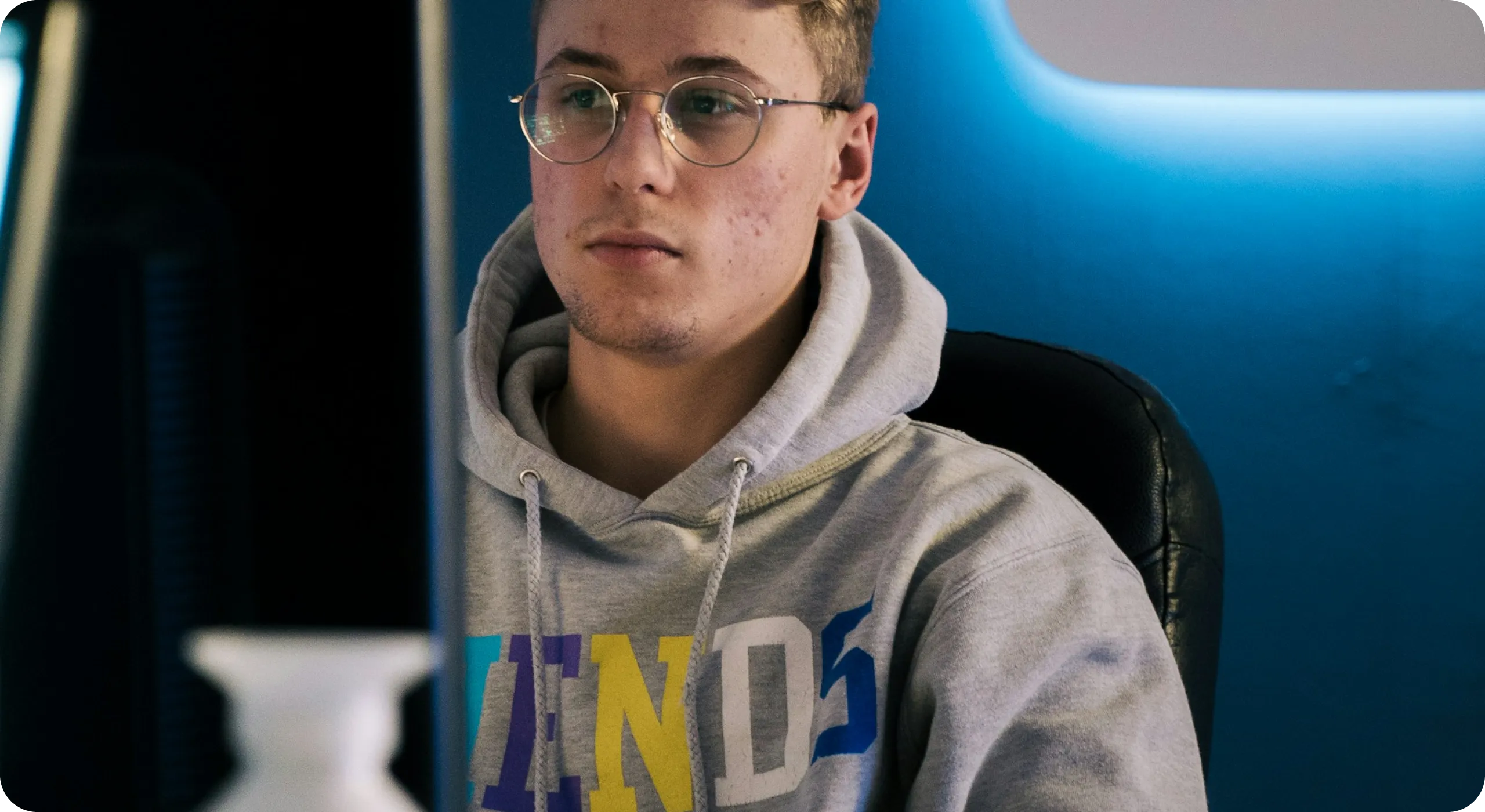 AirBaseX template image
