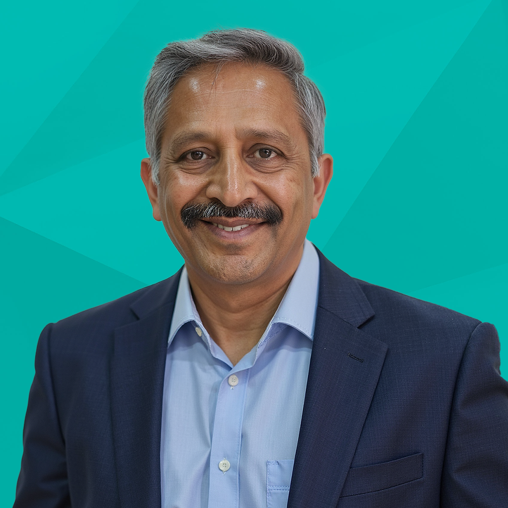 Build Your AI Knowledge