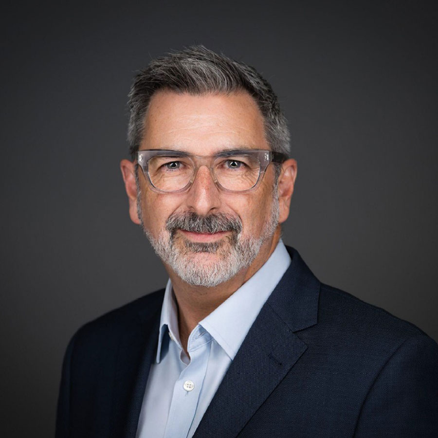 Gary Martin Joins Titan DMS