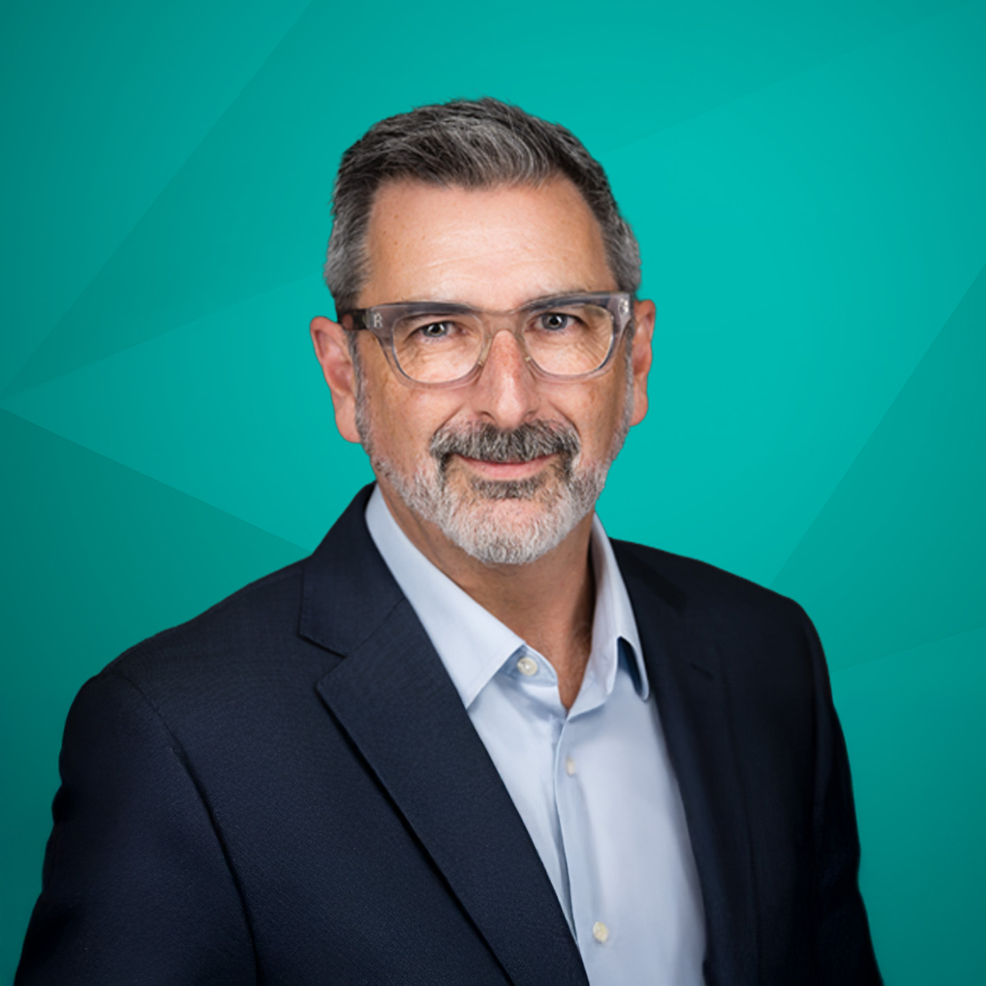 Gary Martin