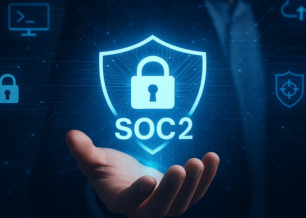 Trusted Security