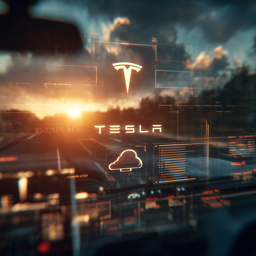 What Tesla FSD Launch Teaches Dealerships