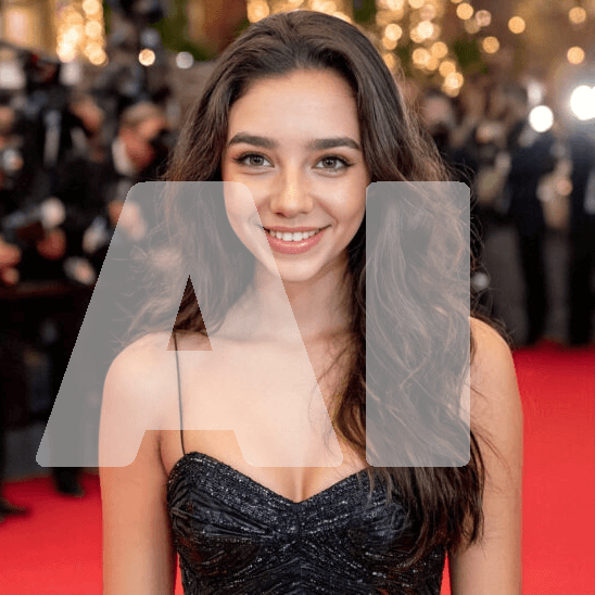 Blockbusters To Bookings - Filling the Gap