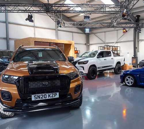 Accurate and Supportive