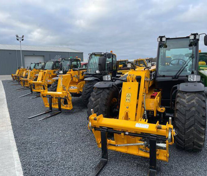 Flexible and Insightful