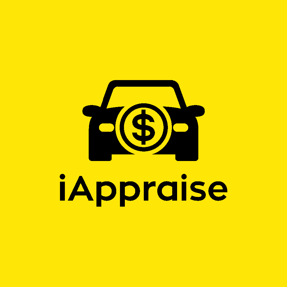 iAppraise