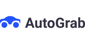 Autograb