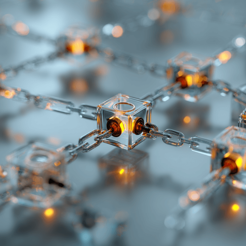 Data Security Assurance Titan DMS