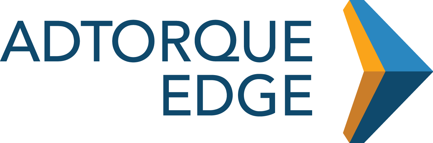 AdTorque Edge