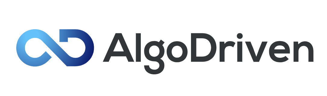Algo Driven
