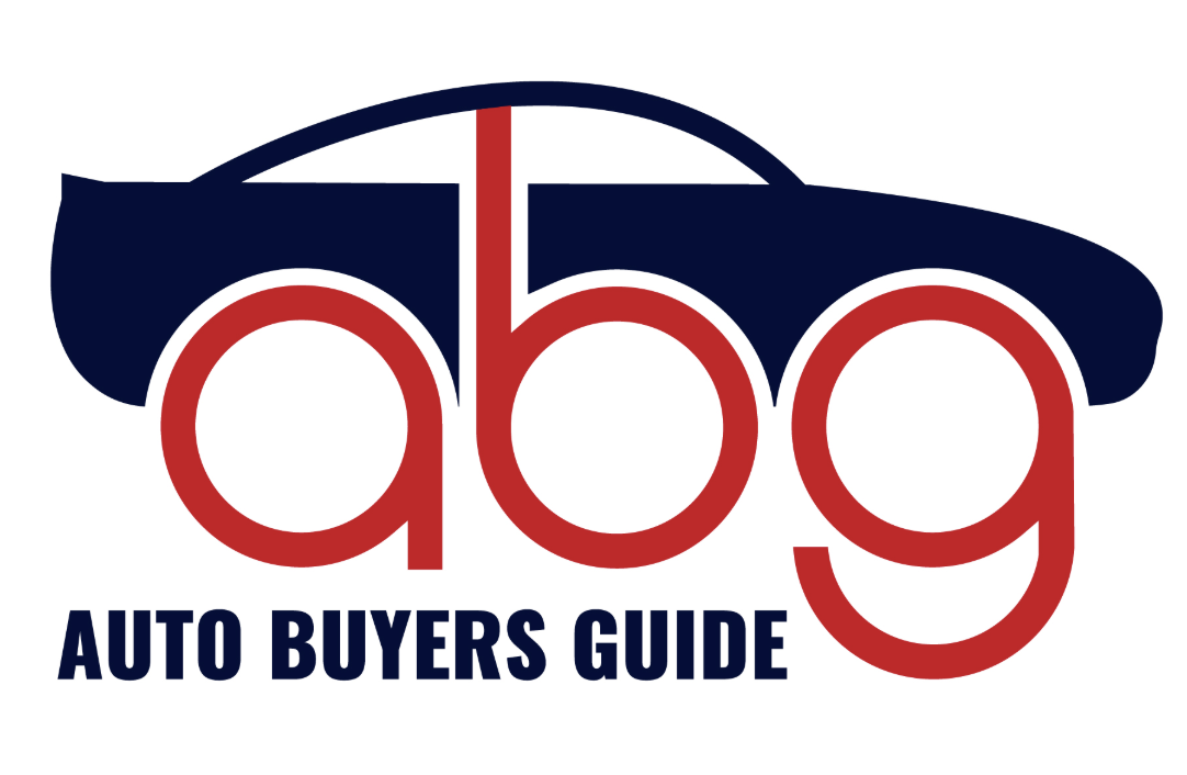 Auto Buyers Guide