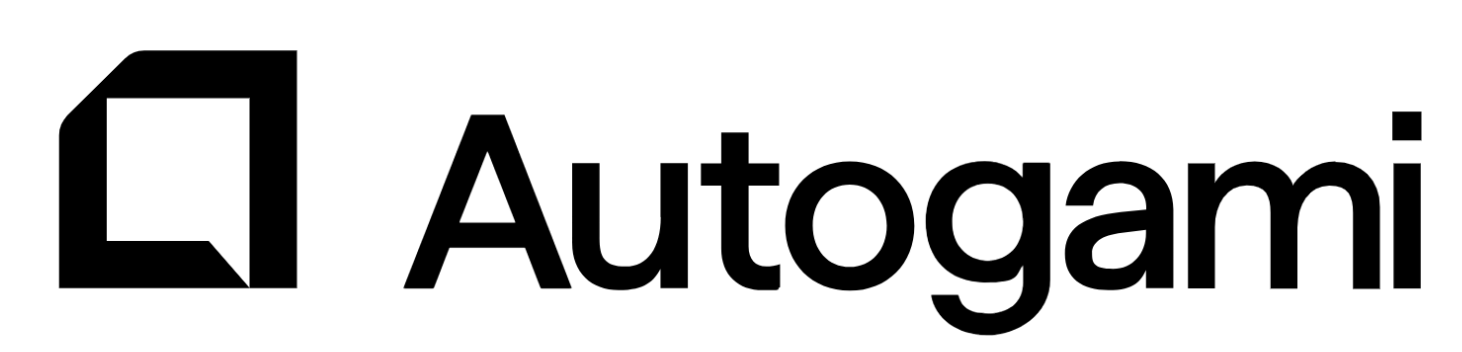 Autogami